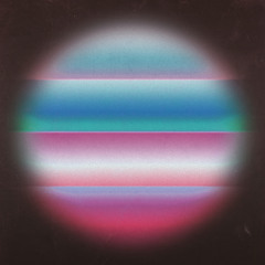 Mara TK - Taniwhunk EP - Run