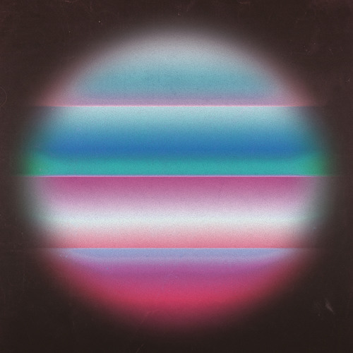 Mara TK - Taniwhunk EP - Run