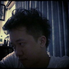 洋葱 (Onion)- Ivan Sim Demo Cover