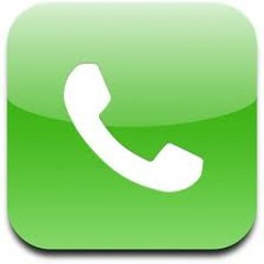 Sain Phone te Kharoo Tone