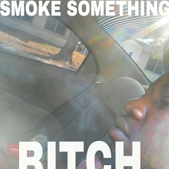 Gualla gang - cant smoke enough