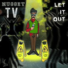 Let It Out
