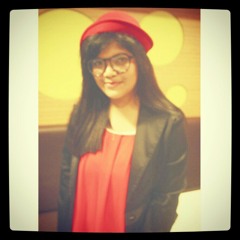 ShabAlka-Baby please dont go (remix instrument)