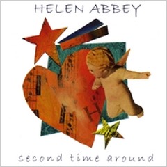 Helen Abbey, Second Time Around
