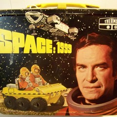 Lunch ft. Jimmy Pockets (Prod. DMag)