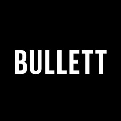BULLETT Fashion Week Dance Mix with DJ Totally Stoked and Mr. Agard