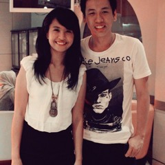 Mimpi - Anggun (cover)