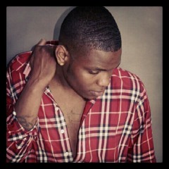 MAAK TIJD VOOR MIJ at NANDOSIS FT LOGICSH