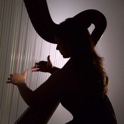 Lisa Spurlock Gilmore - Etude de Concert by Godefroid