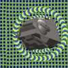 Baauer - Harlem Shake (@@ Remix feat. kopiikat)