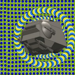 Baauer - Harlem Shake (@@ Remix feat. kopiikat)