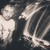 Artwork for Alex q @ komm schon Alter II - 12.01.2013 BARKODE Amsterdam