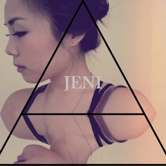 JENI - Trap Love
