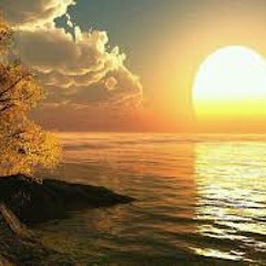 Chloe Matanja - Oh Lord Is It I