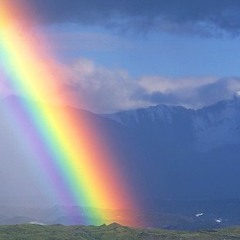 Ladies of the Canyon