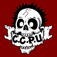 Anytime Anyplace Anywhere