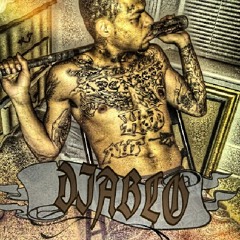 clap macs and snatch jewels(snapbacks and tattoos freestyle)