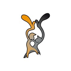 breaks & industrial things (mix demo 2013)