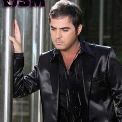 Wael Jassar - Ana Bensheb  - انا بنسحب - وائل جسار