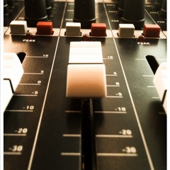 HipHop Mix 2