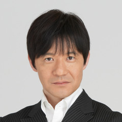 ハイパーつまり