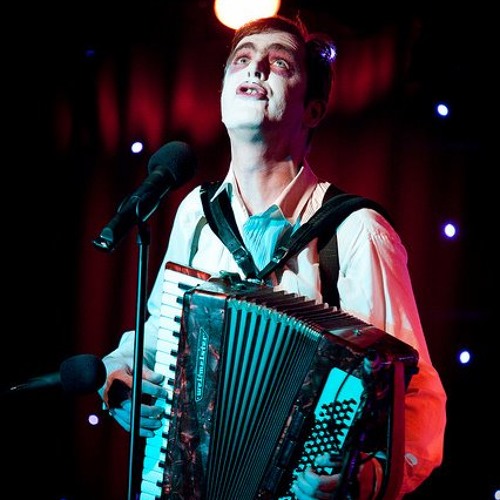 Everything's Going To Be Fine