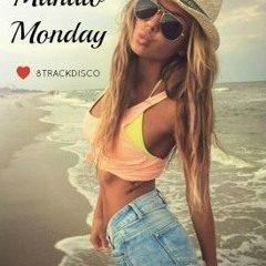 Mahalo Monday