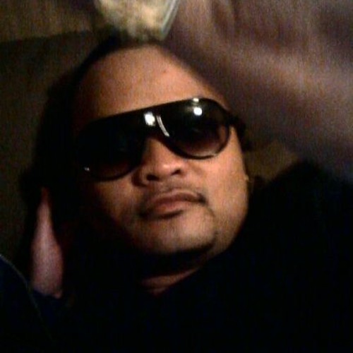 Jay T. Franklin, Mac G , Tighteyez "Bite the hand"