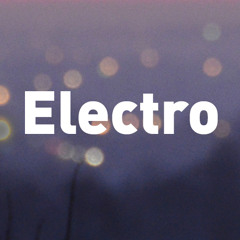Electro