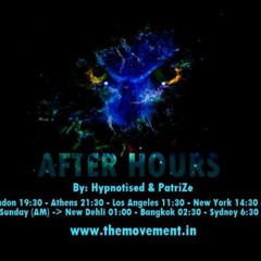 Progressive House Soundz