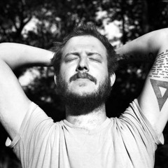 Bon Iver