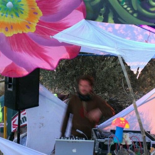 AcoPle - Back to the past rmx2013
