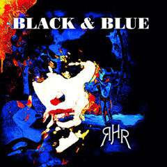 C'est la vie, Baby Blue