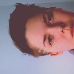 Be Still - the Fray (cover)