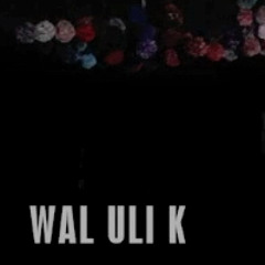 Wal Uli K [OST]