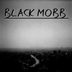 Where I'm From Freeystyle.wma