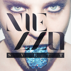 Niello - Svett