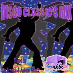 Disco Classics