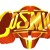 Artwork for Cosmic mashup atto secondo