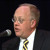 Artwork for Michael Moore, Chris Hedges on Challenging NDAA Indefinite Detention and the "Corporate Coup D'Etat"