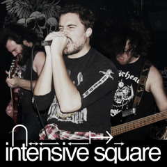 Trials Of The Ubermann