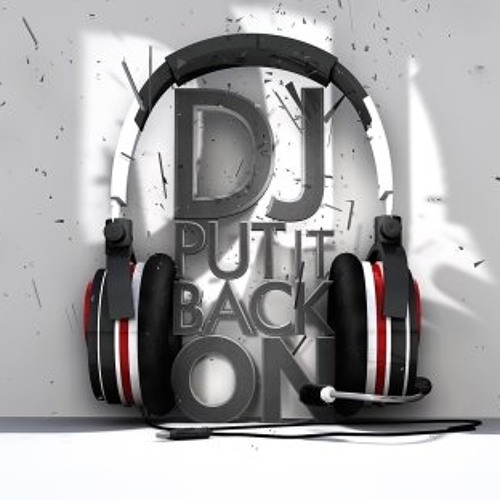 moombahton yuma 2013 dj pascal