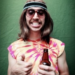 for all the dirty little jazzy yoga hippies out there :)