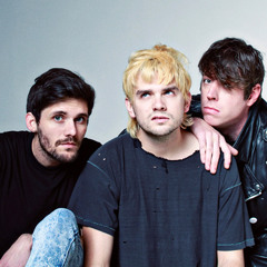 BestNewBands.com Mixtape #11