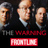The Warning Audiocast Mp3
