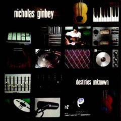 Destinies Unknown