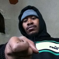 Spade Ft Rockstar Jda Dnt Stop Prod. By Tarentino 808 mafia