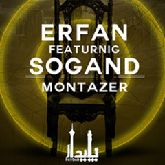 Erfan Ft Sogand Montazer