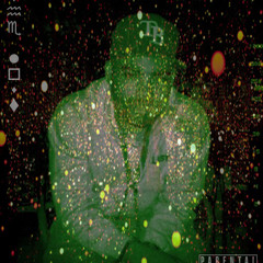 WORD^(prod. by phedee)