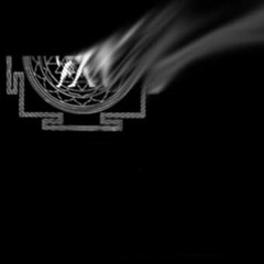 zykls - disconnected